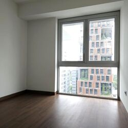 Boulevard 88 (D10), Apartment #623253261